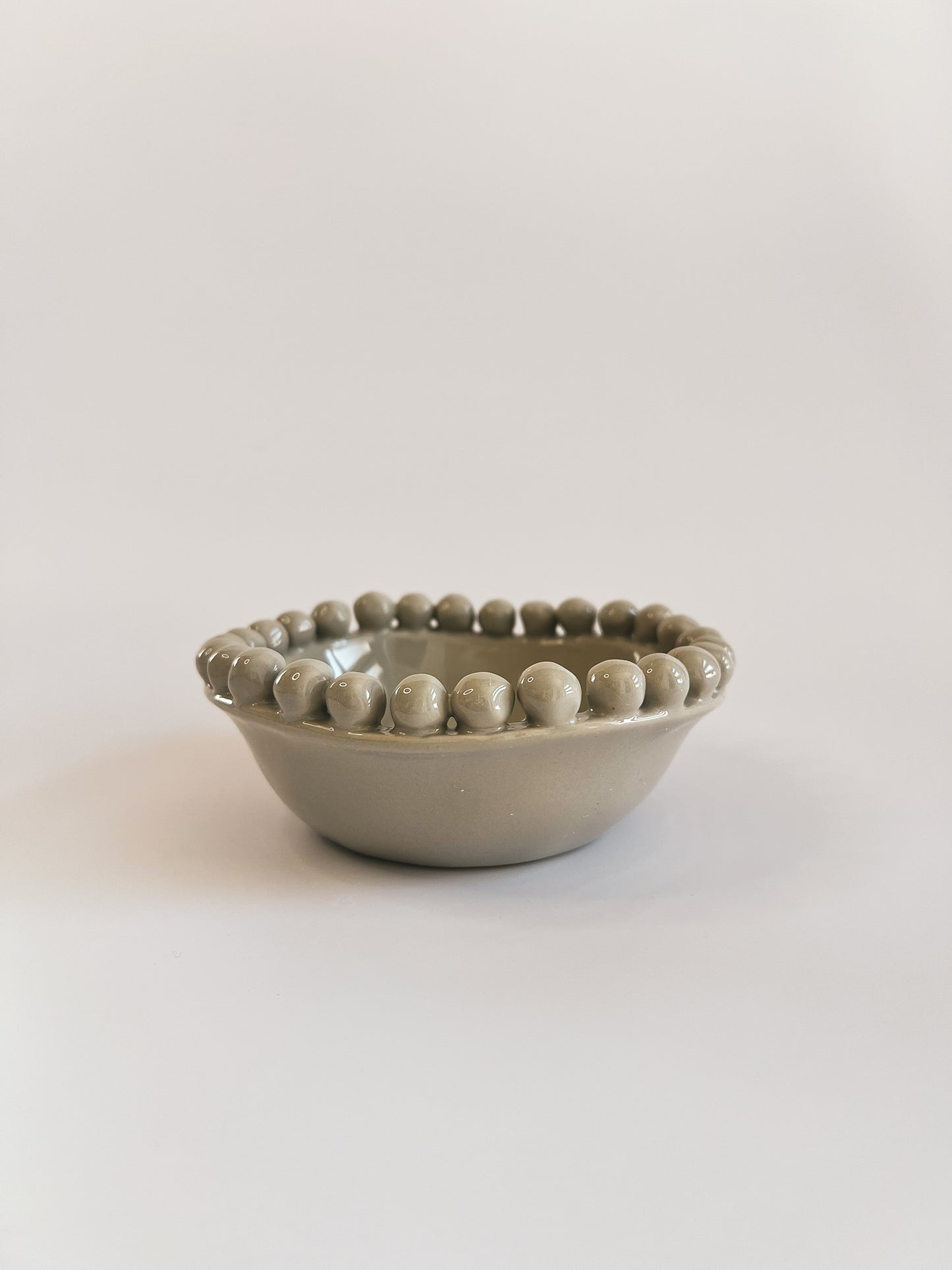 beaded-ceramic-decorative-bowl-home-decor