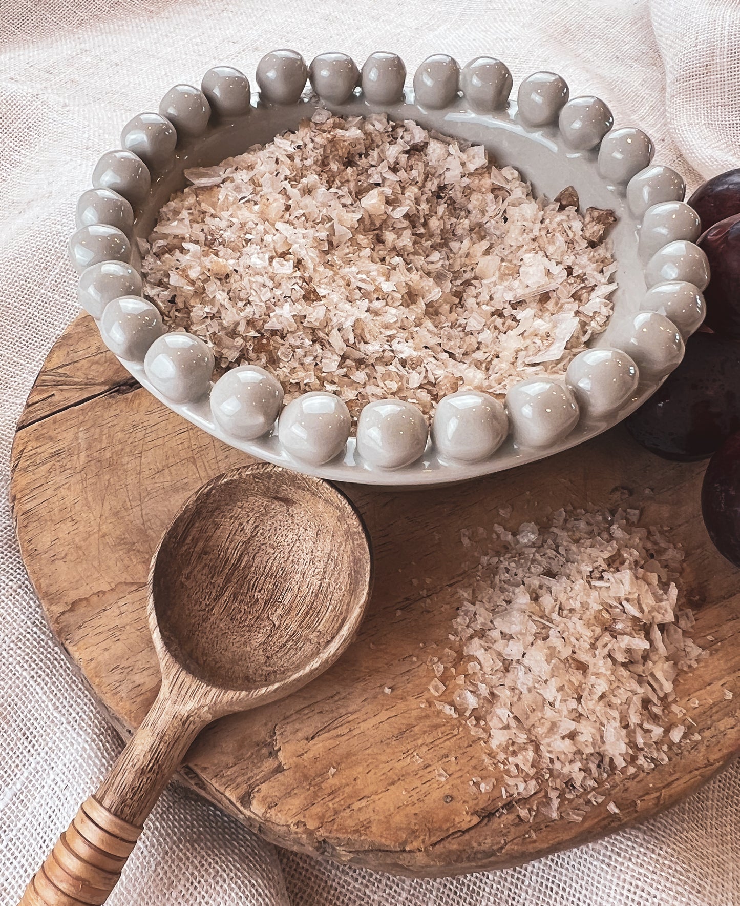 beaded-ceramic-decorative-bowl-home-decor