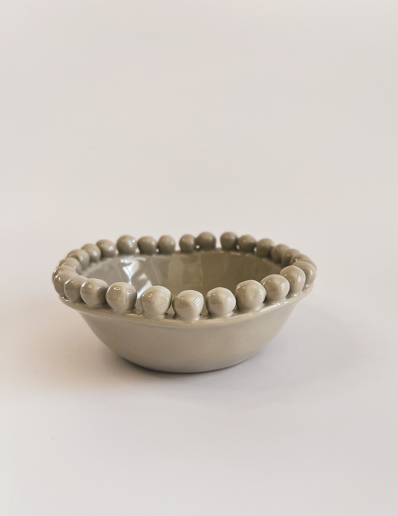 beaded-ceramic-decorative-bowl-home-decor