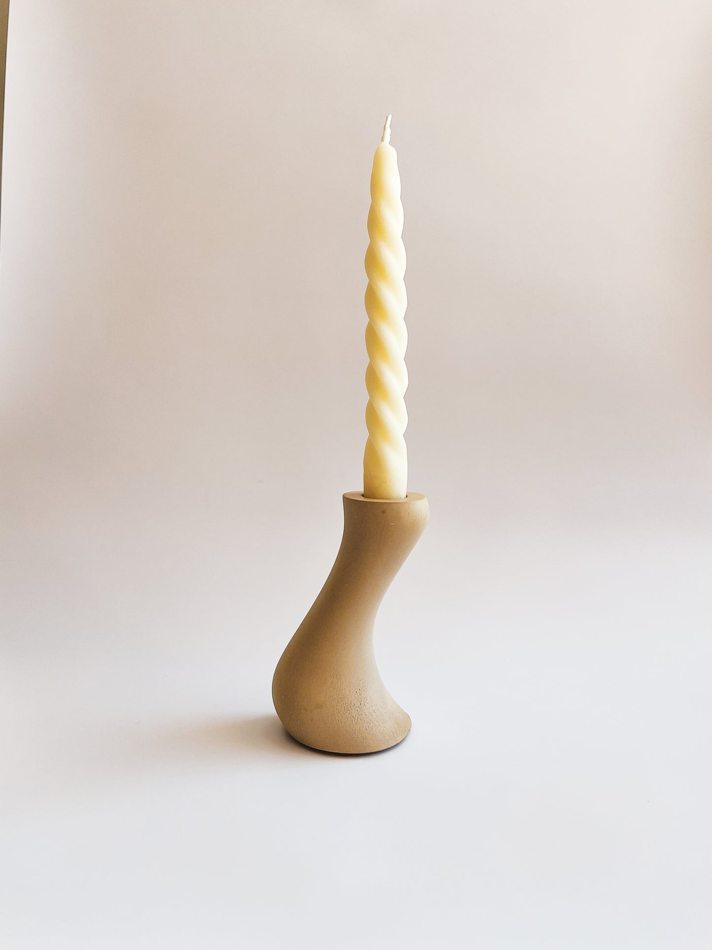candlestick-holders-modern-organic-home-decor