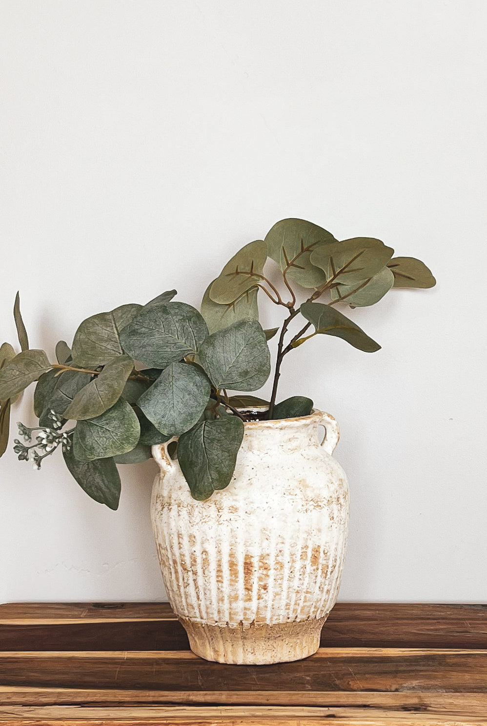 ceramic-urn-vase-wabi-sabi-home-decor