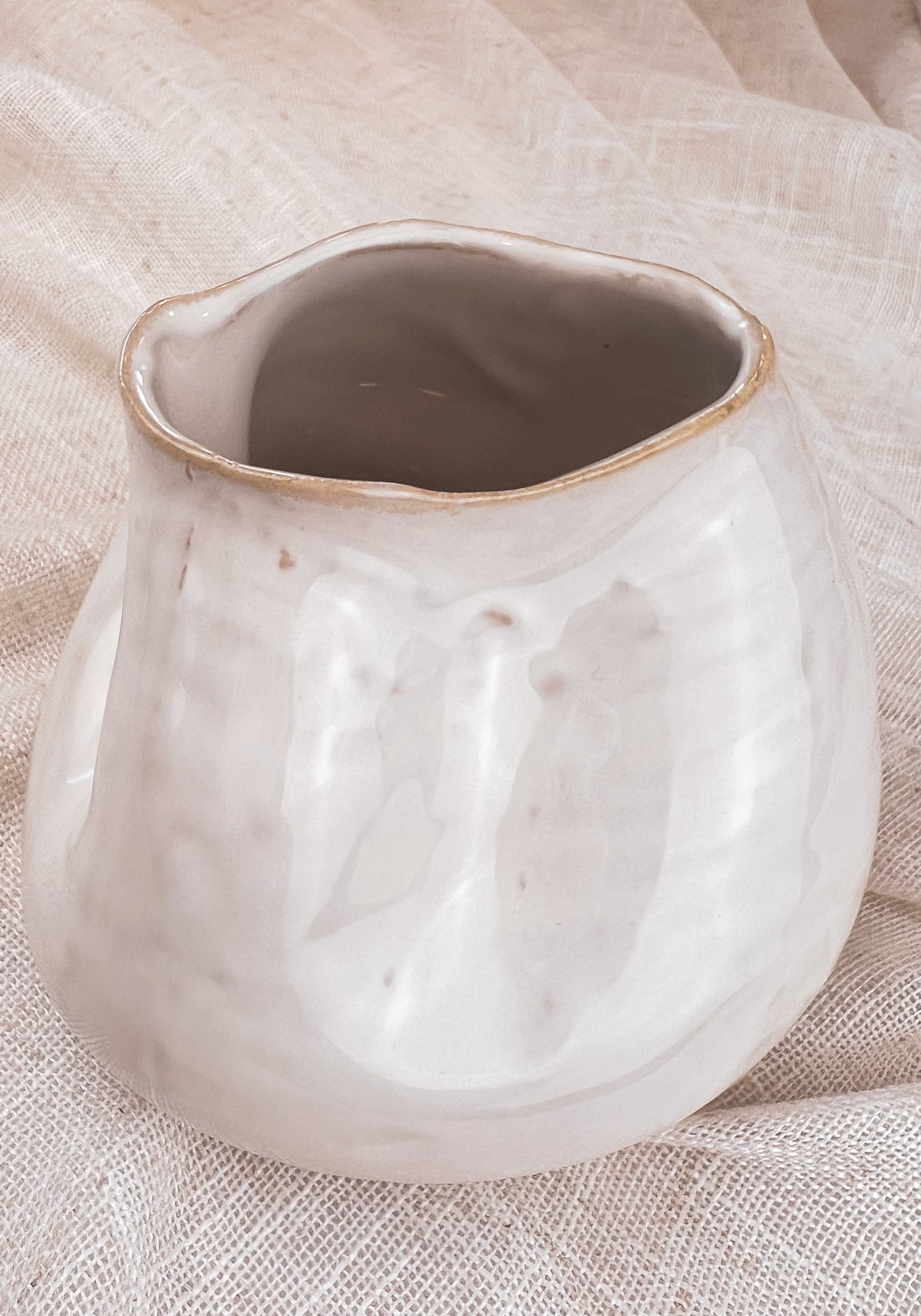 ceramic-vase-asymmetrical-modern-organic-home-decor