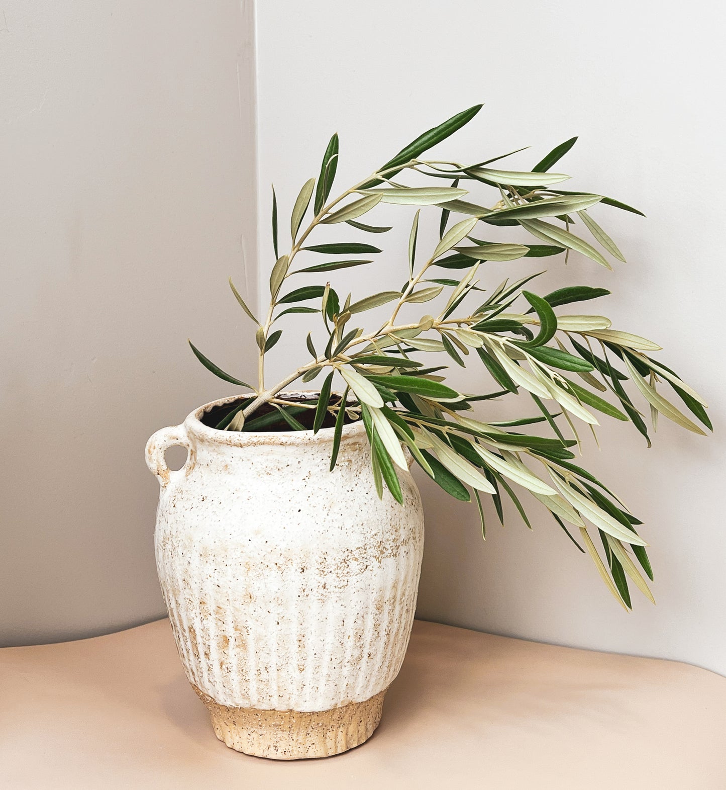 ceramic-urn-vase-wabi-sabi-home-decor