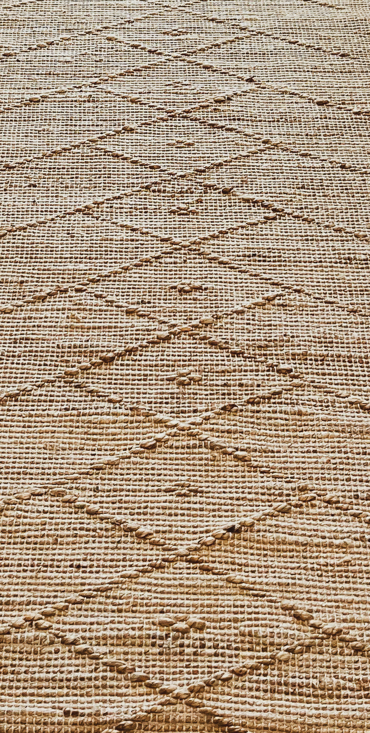 home-decor-rug-runner-hemp