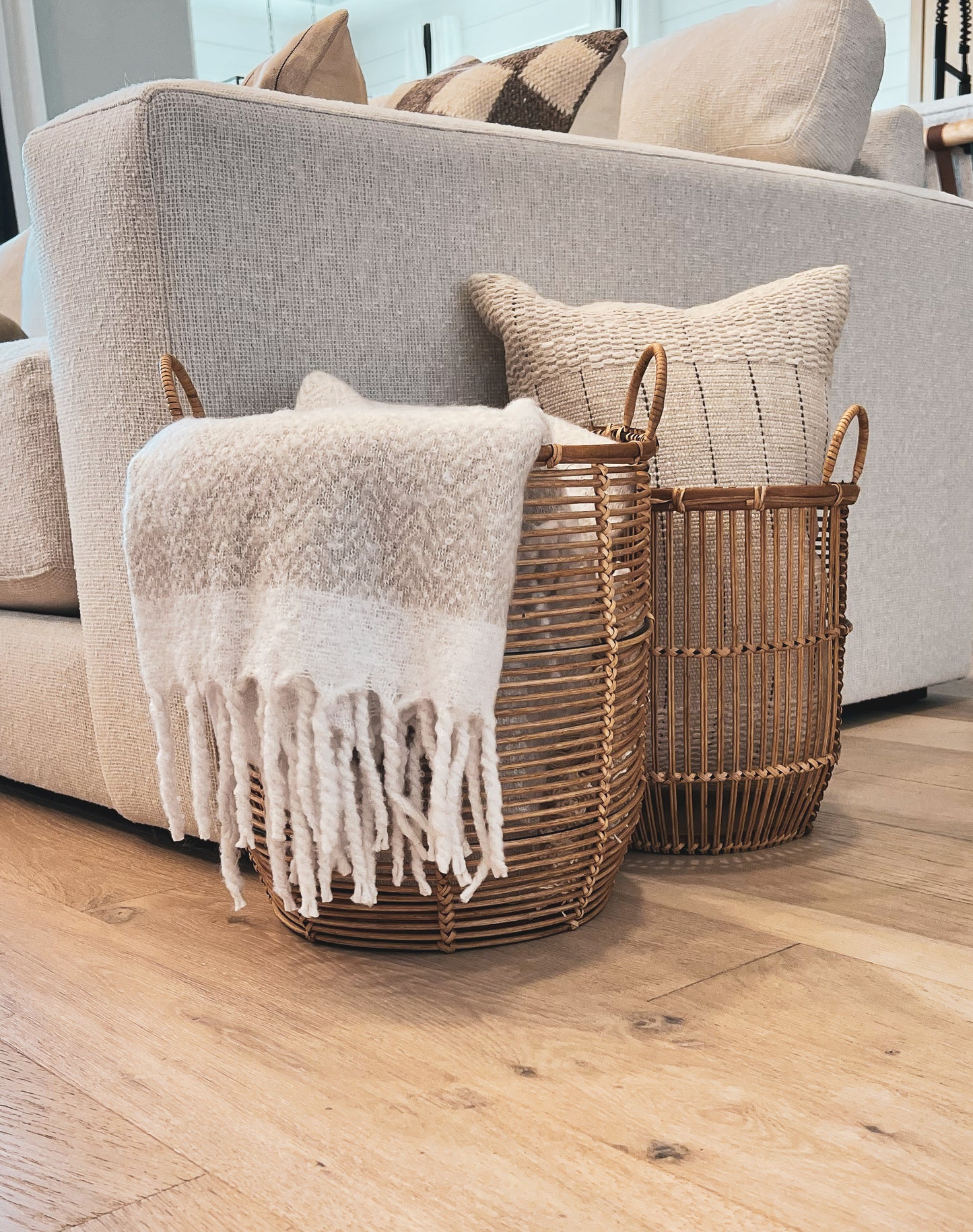 home-decor-rattan-basket-set