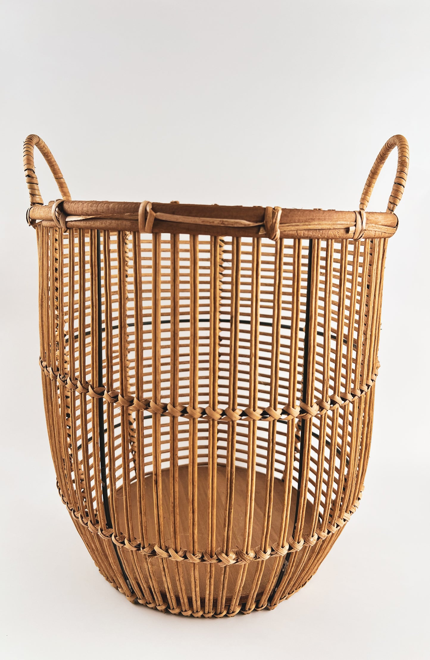 home-decor-rattan-basket-set