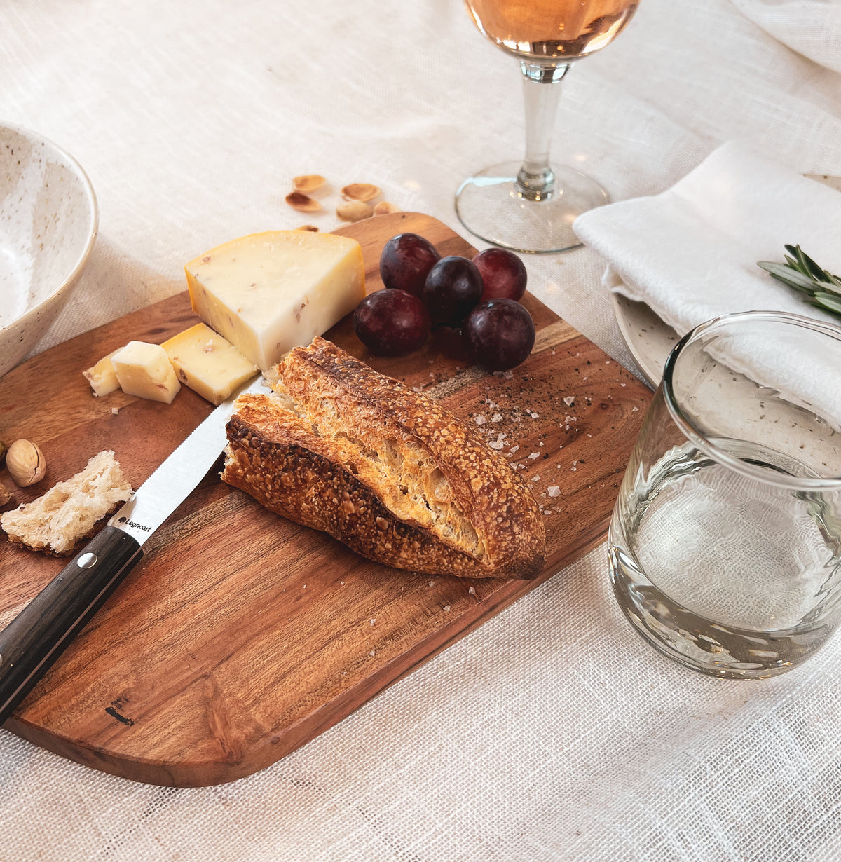 kitchen-product-wood-cutting-board-set
