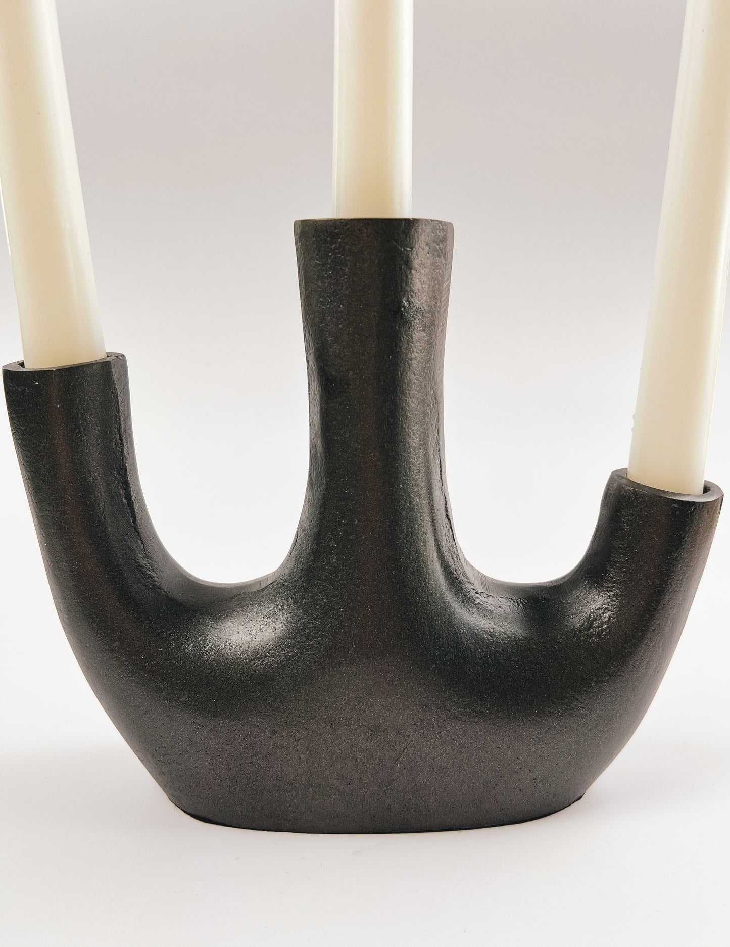 modern-organic-candle-holder-taper-candelabra-home-decor