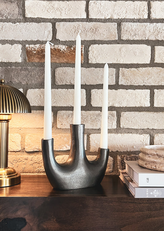 modern-organic-candle-holder-taper-candelabra-home-decor