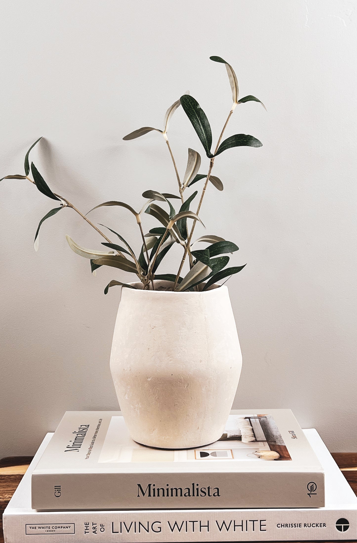 modern-organic-paper-mache-vase-home-decor