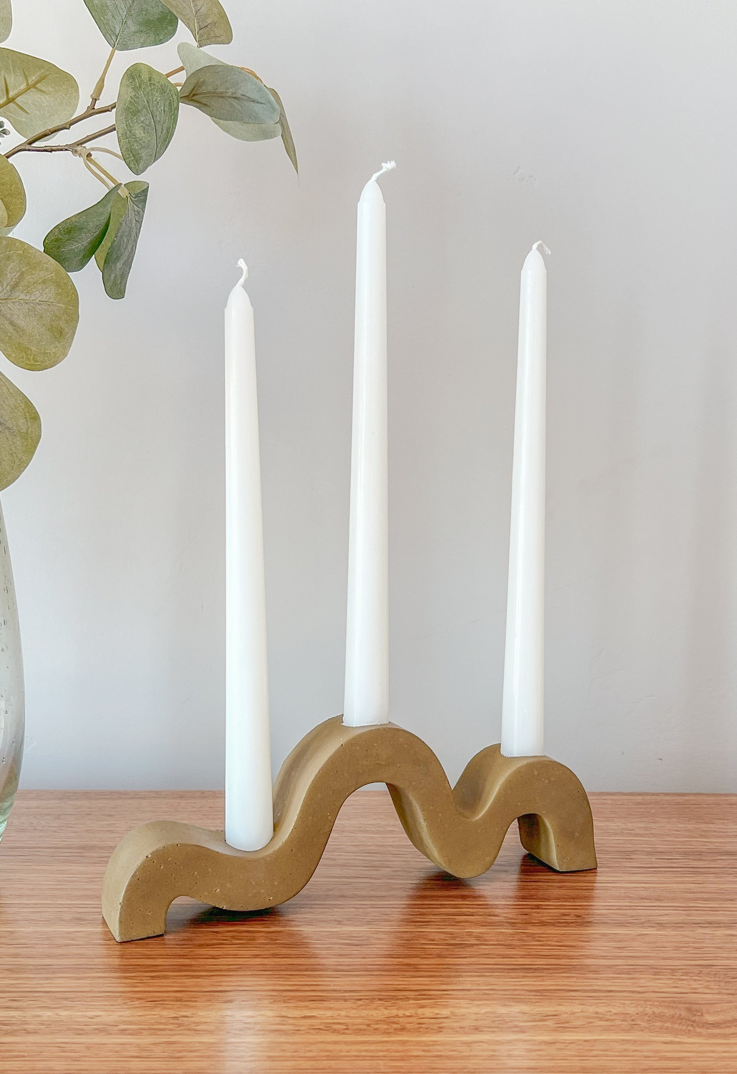 organic-modern-taper-candle-holder-home-decor