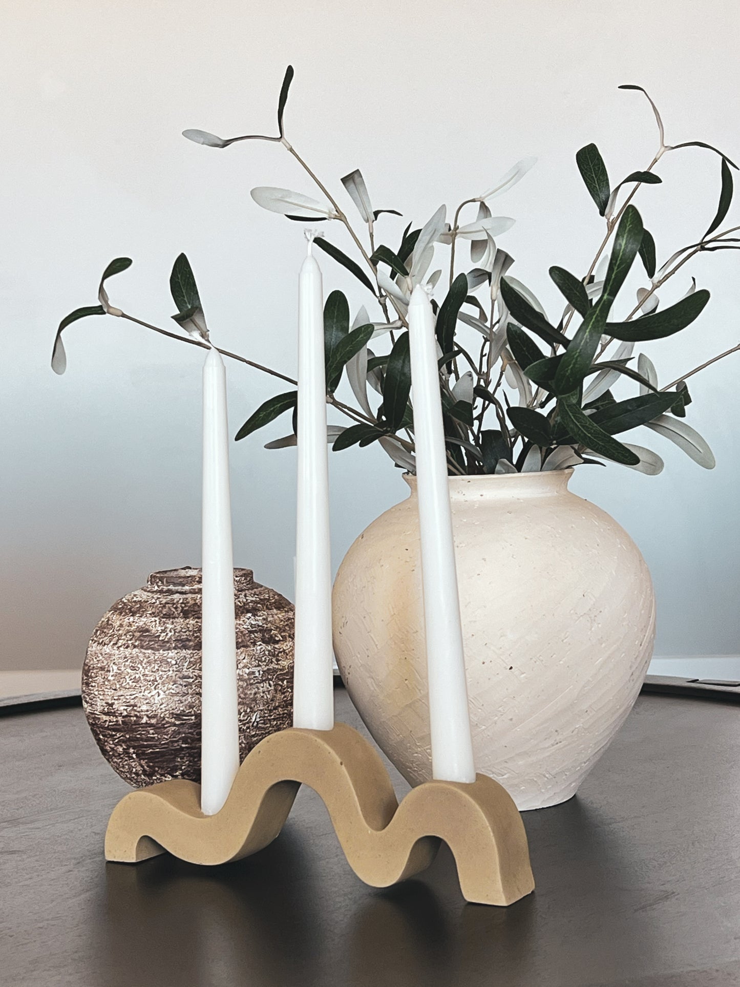 organic-modern-taper-candle-holder-home-decor