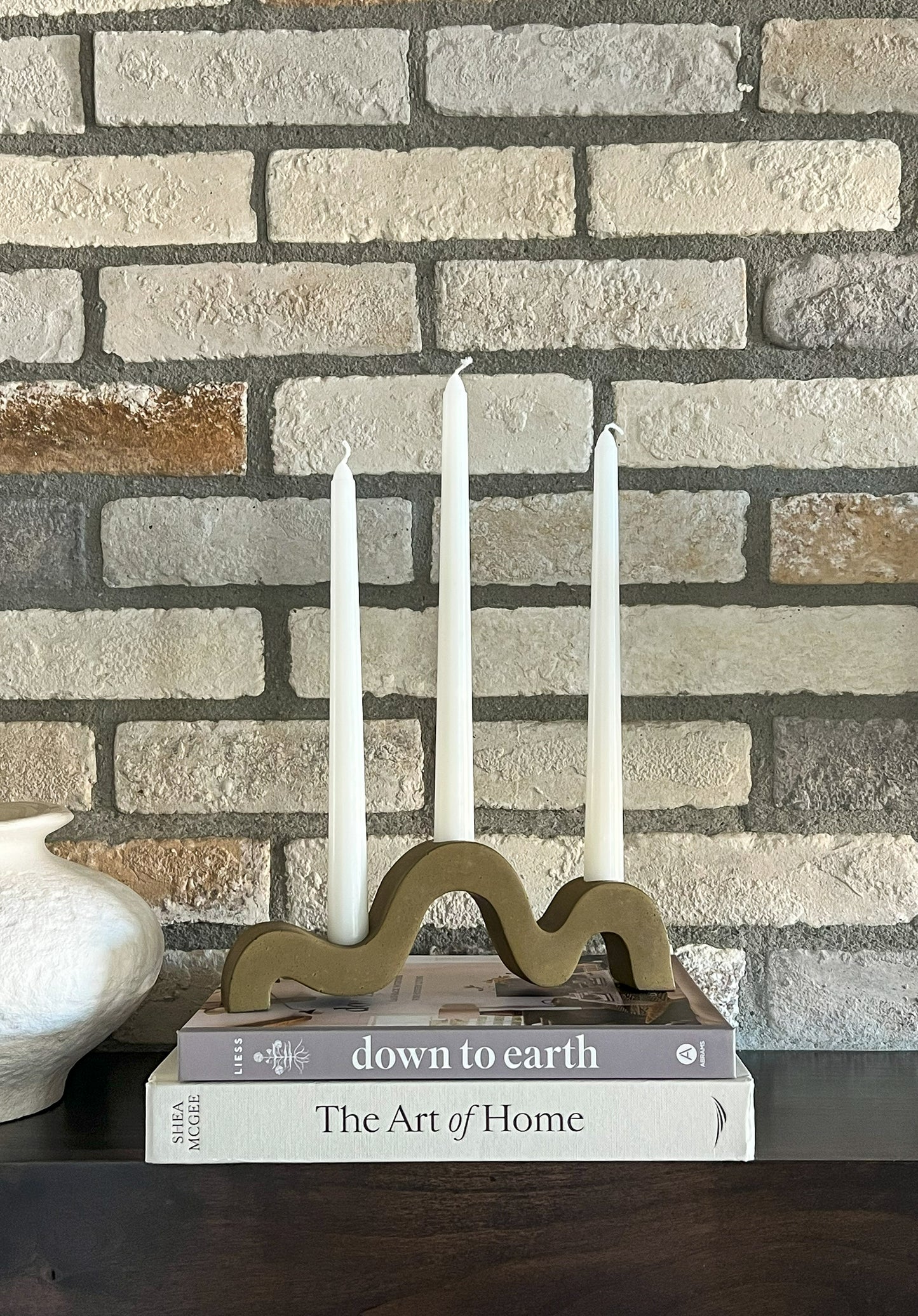 organic-modern-taper-candle-holder-home-decor