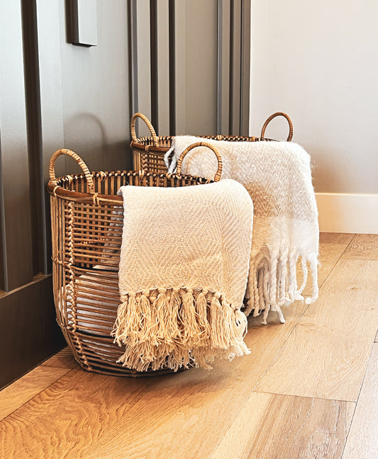 home-decor-rattan-basket-set