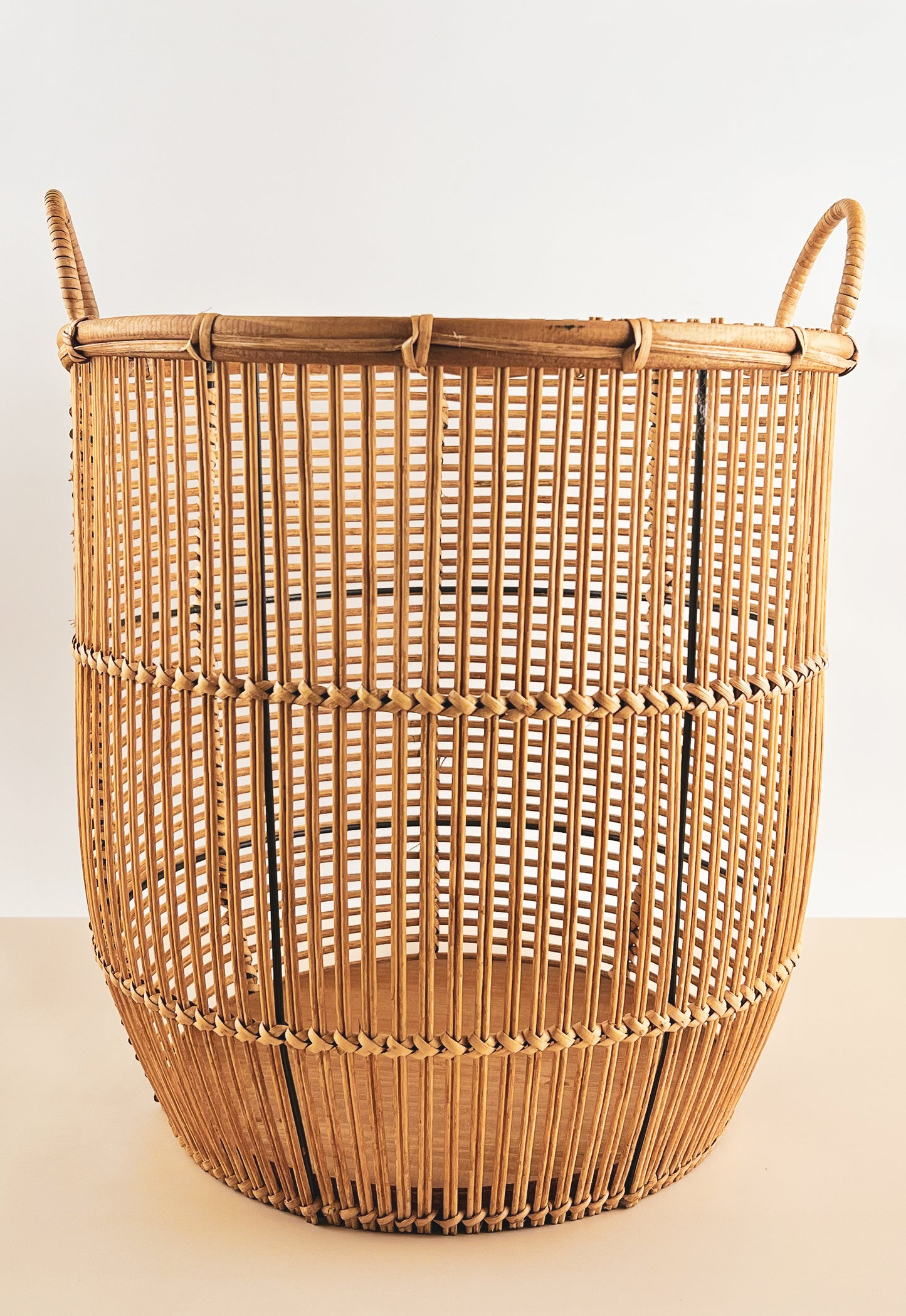 home-decor-rattan-basket-set