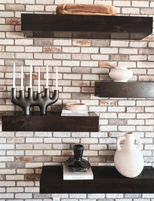 taper-candle-holder-modern-home-decor