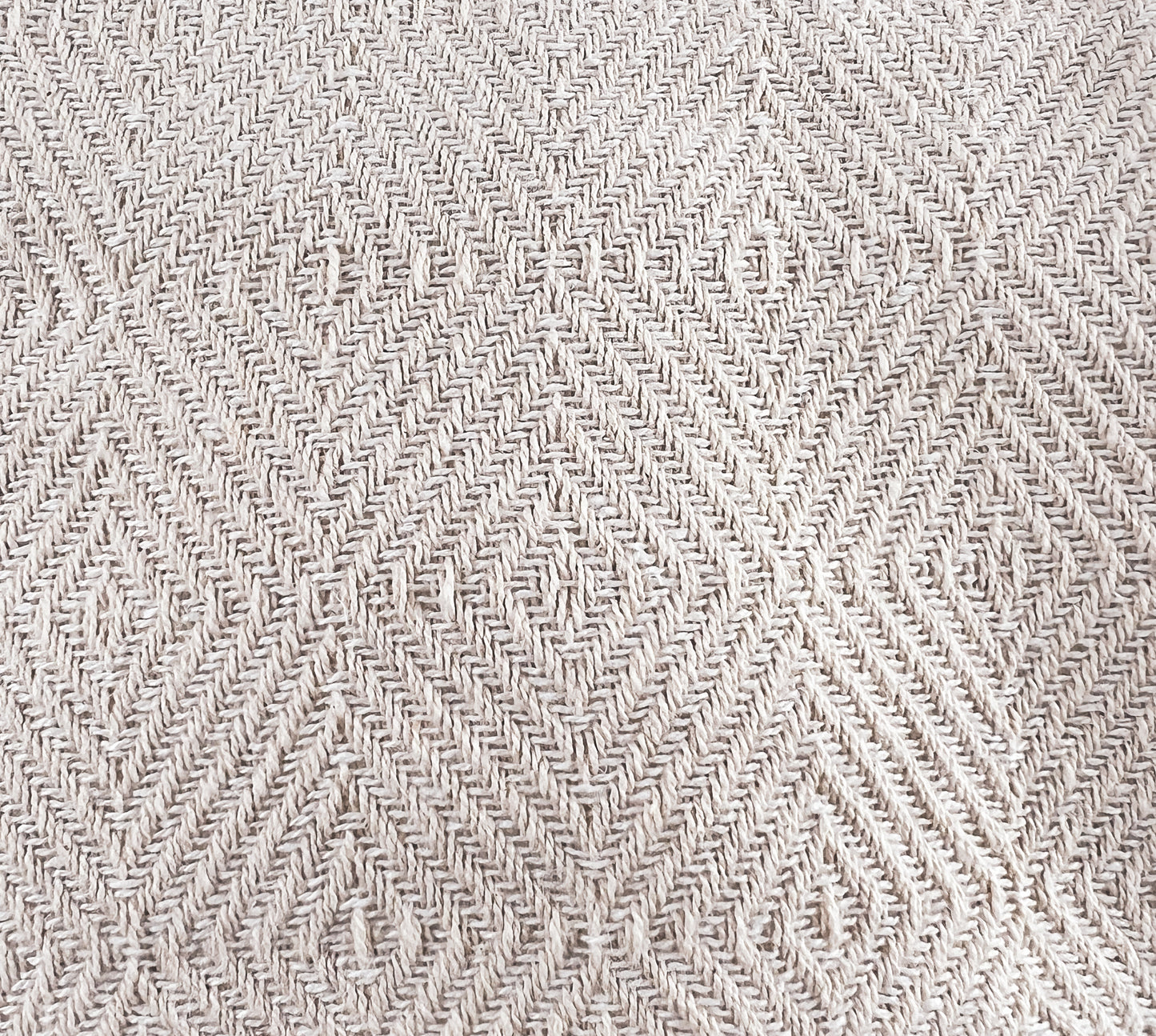 throw-blanket-cotton-washable-home-decor