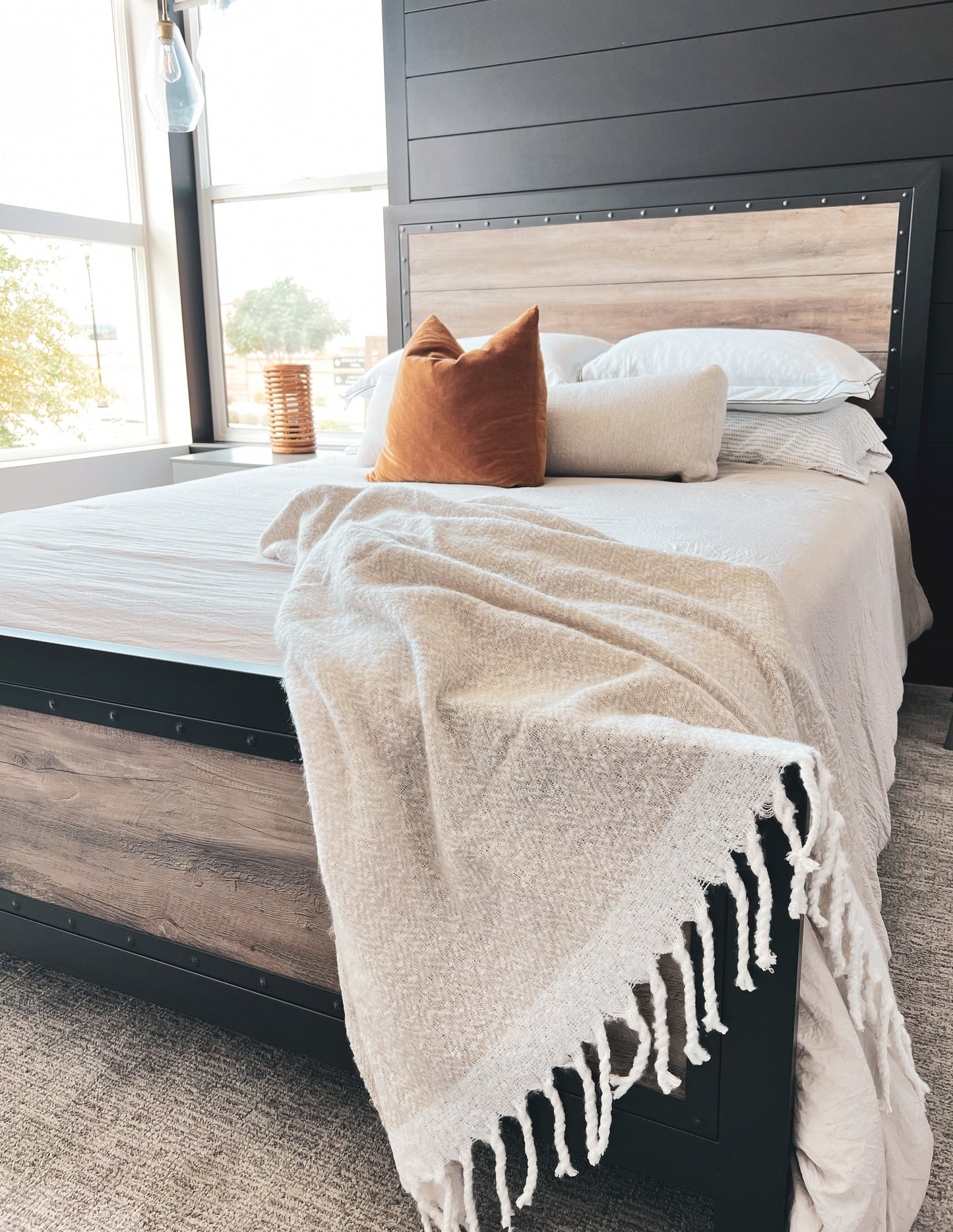soft-throw-blanket-home-decor