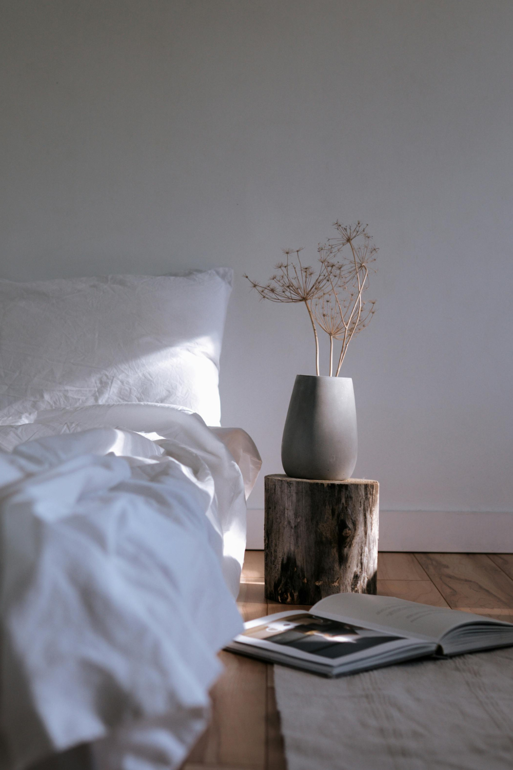 What Is Organic Modern Decor? A Complete Guide to Creating a Warm, Timeless Home