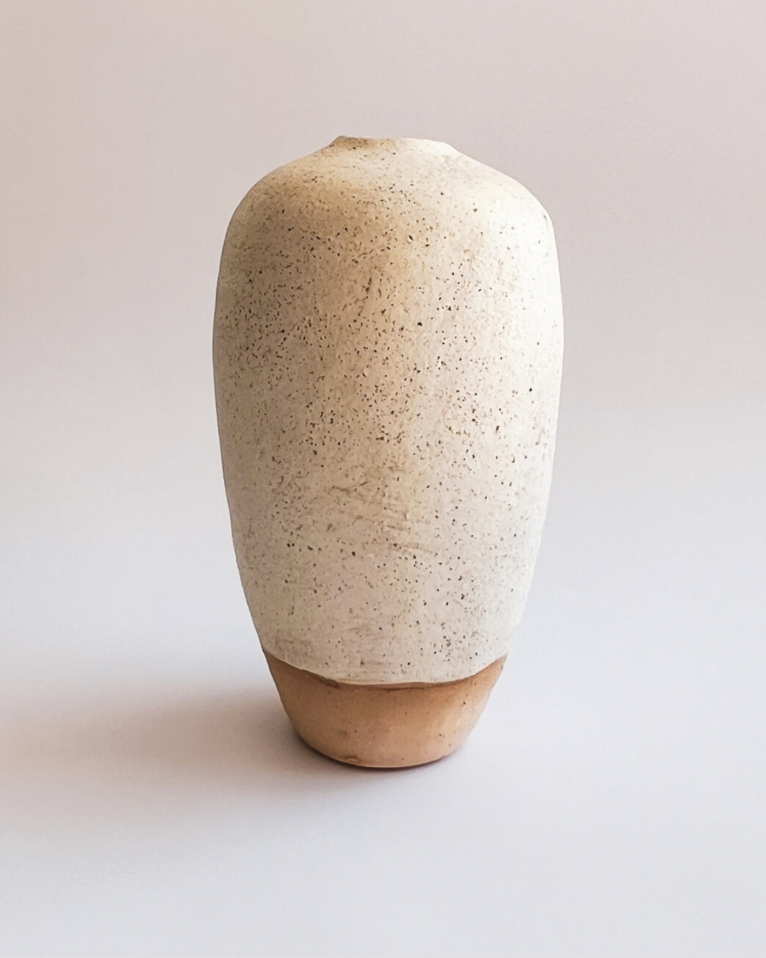 organic-home-decor-minimalist-vase