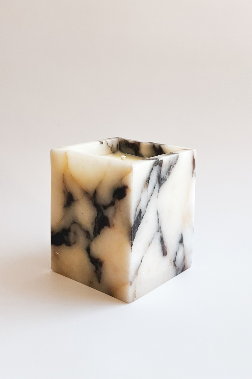 Best Gifts/Small Luxuries