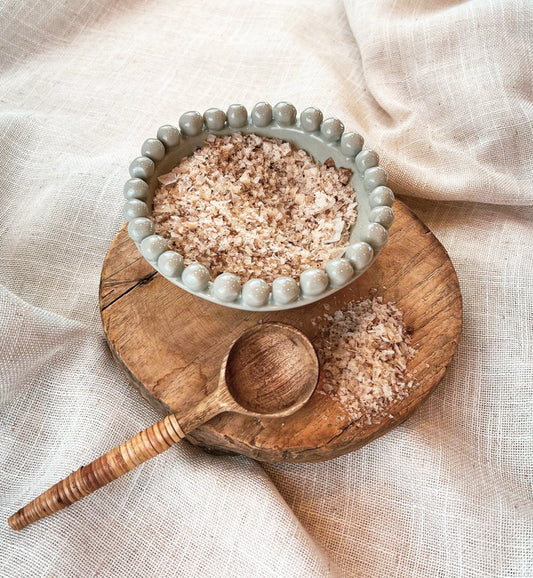beaded-ceramic-decorative-bowl-home-decor