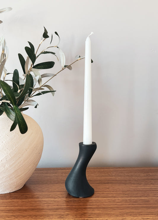 candlestick-holders-modern-organic-home-decor
