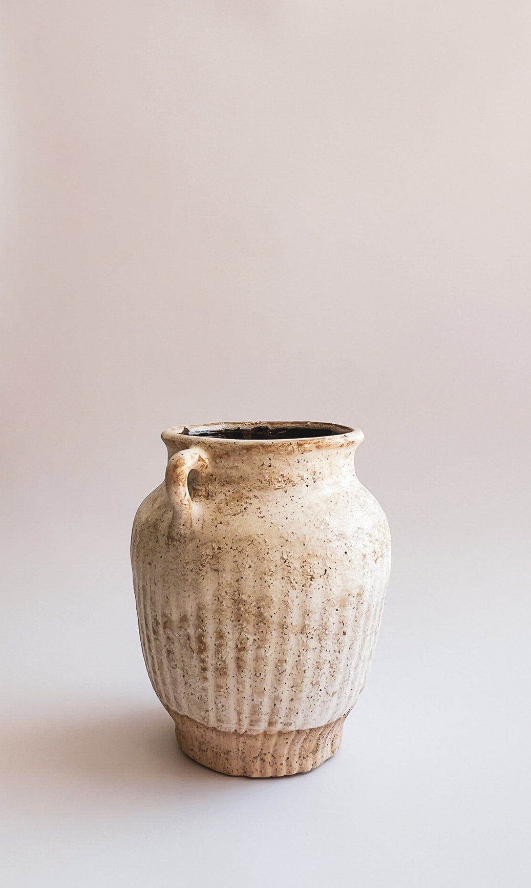 ceramic-urn-vase-wabi-sabi-home-decor