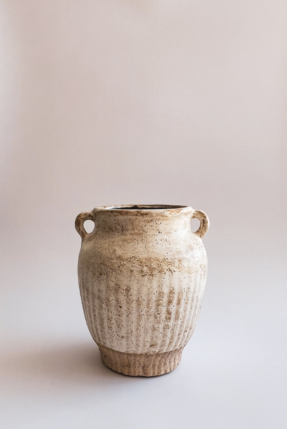 ceramic-urn-vase-wabi-sabi-home-decor