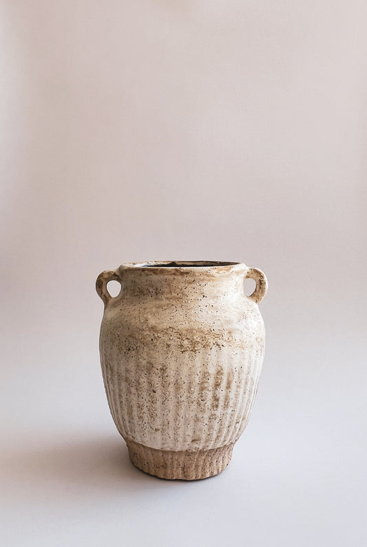 ceramic-urn-vase-wabi-sabi-home-decor