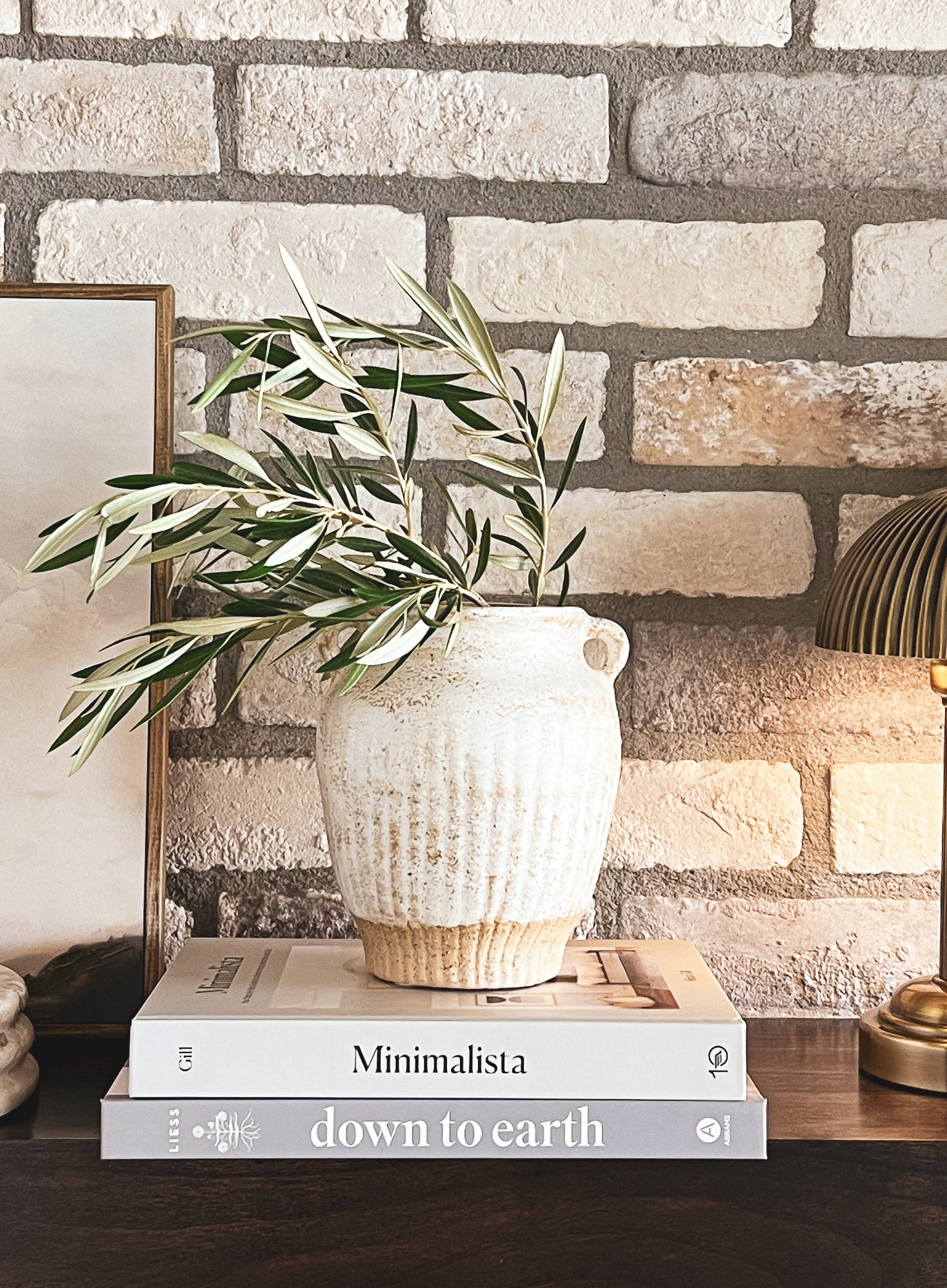 ceramic-urn-vase-wabi-sabi-home-decor