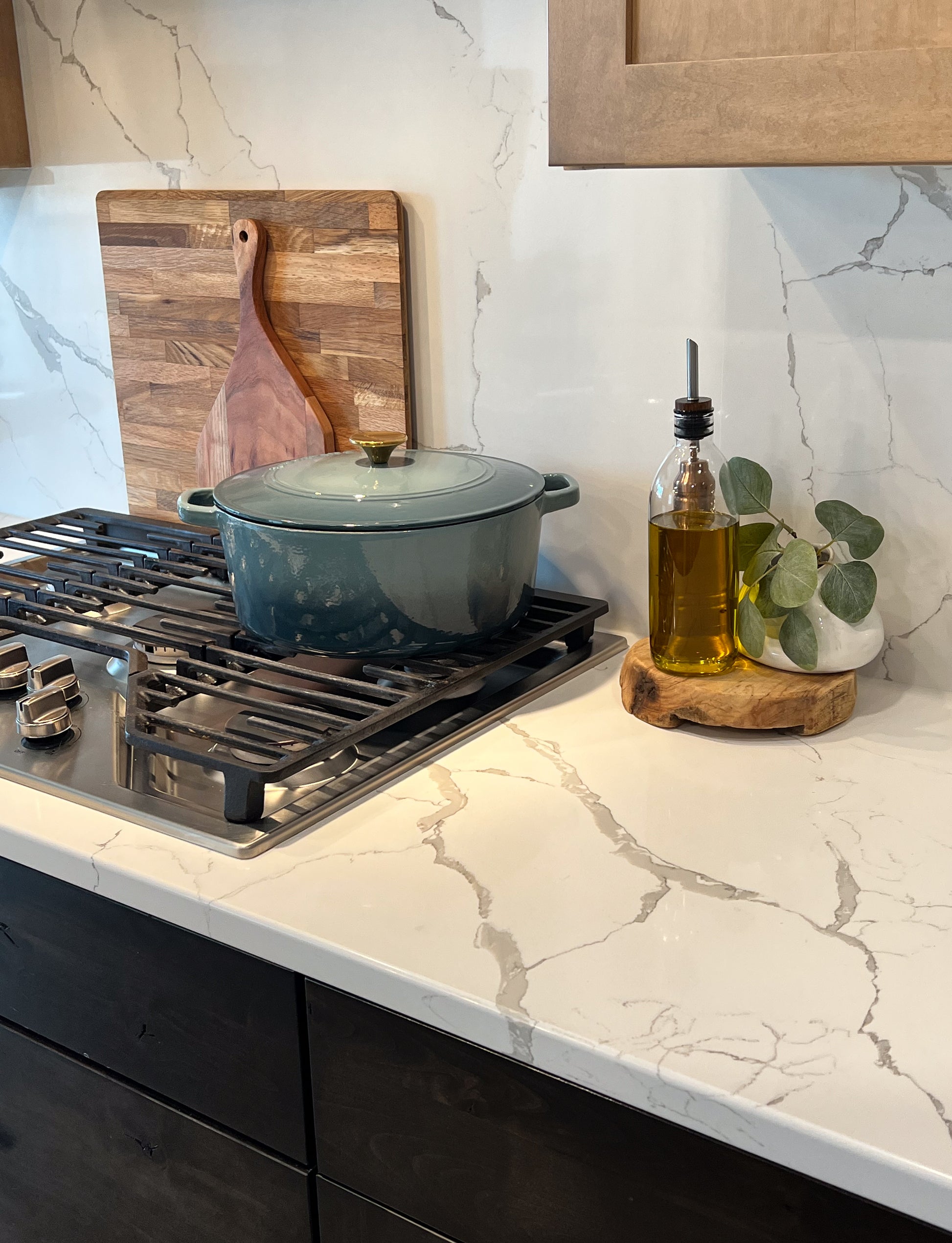 ceramic-vase-asymmetrical-modern-organic-home