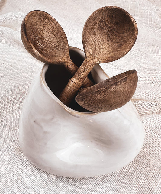 ceramic-vase-asymmetrical-modern-organic-home-decor