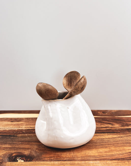 ceramic-vase-asymmetrical-modern-organic-home-decor
