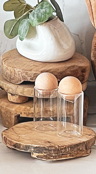 ceramic-vase-asymmetrical-modern-organic-home-decor-display-kitchenware