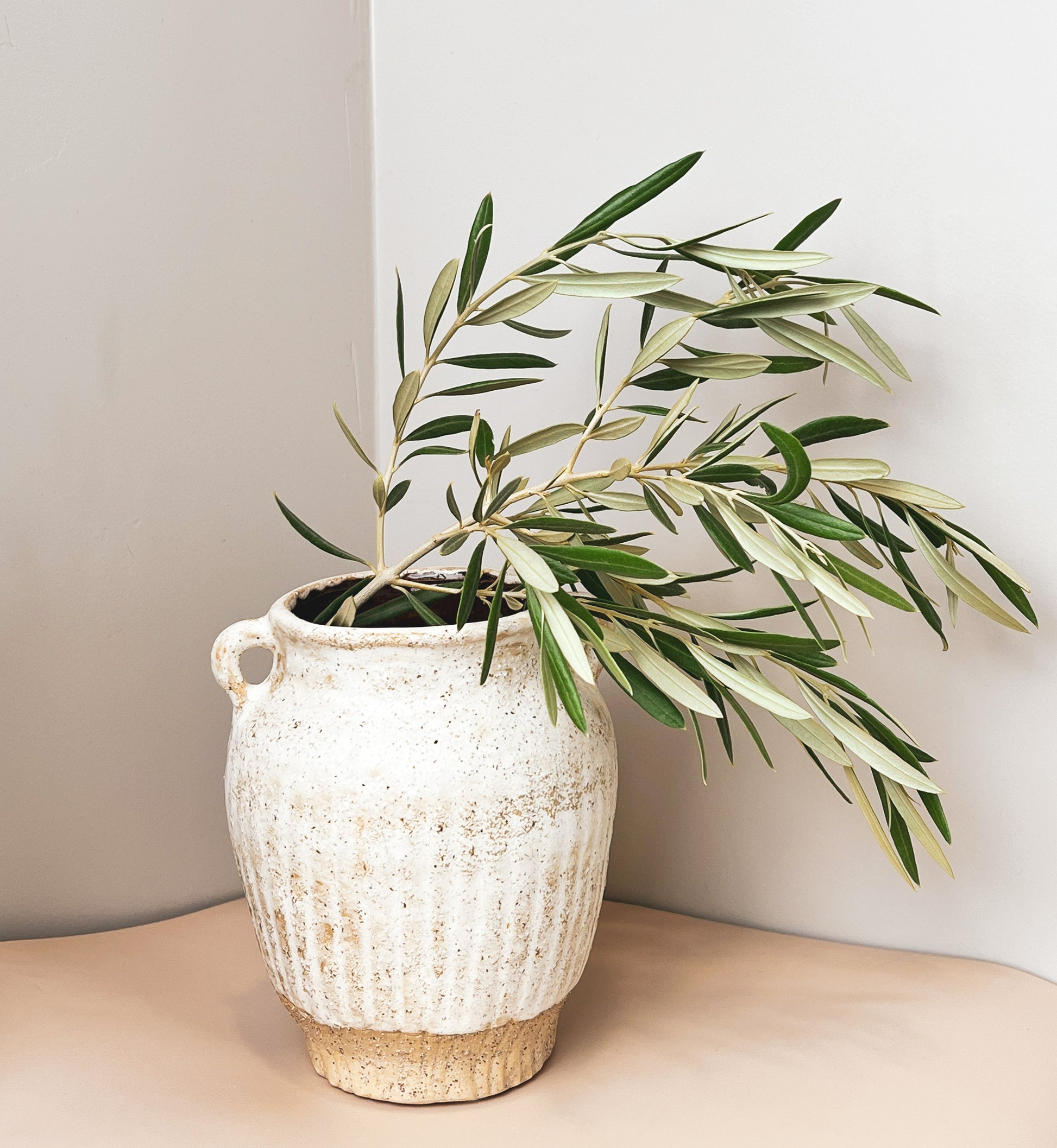 ceramic-urn-vase-wabi-sabi-home-decor