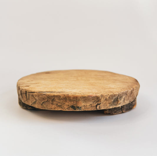 chapati-board-kitchenware-home-decor-rustic-wooden-stand