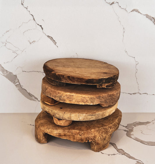 chapati-board-kitchenware-home-decor-rustic-wooden-stand