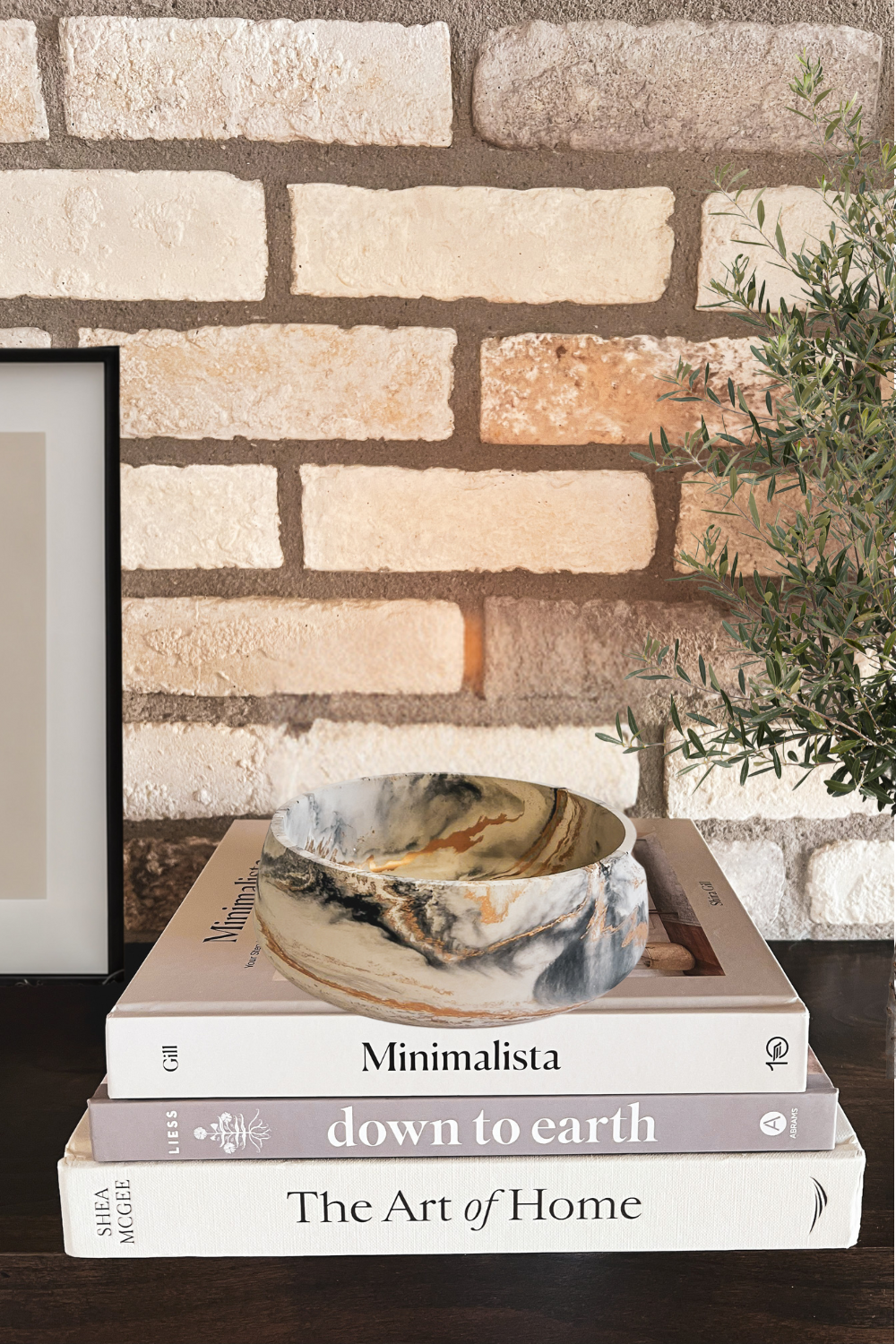 decorative-bowl-home-decor-marble-concrete