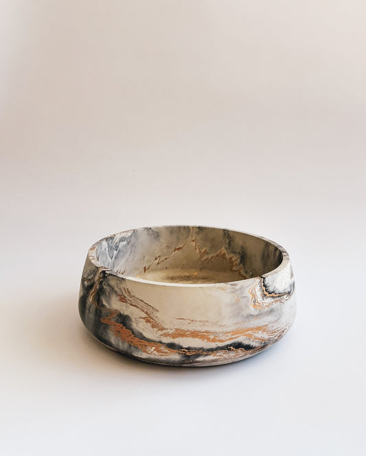 decorative-bowl-home-decor-marble-concrete