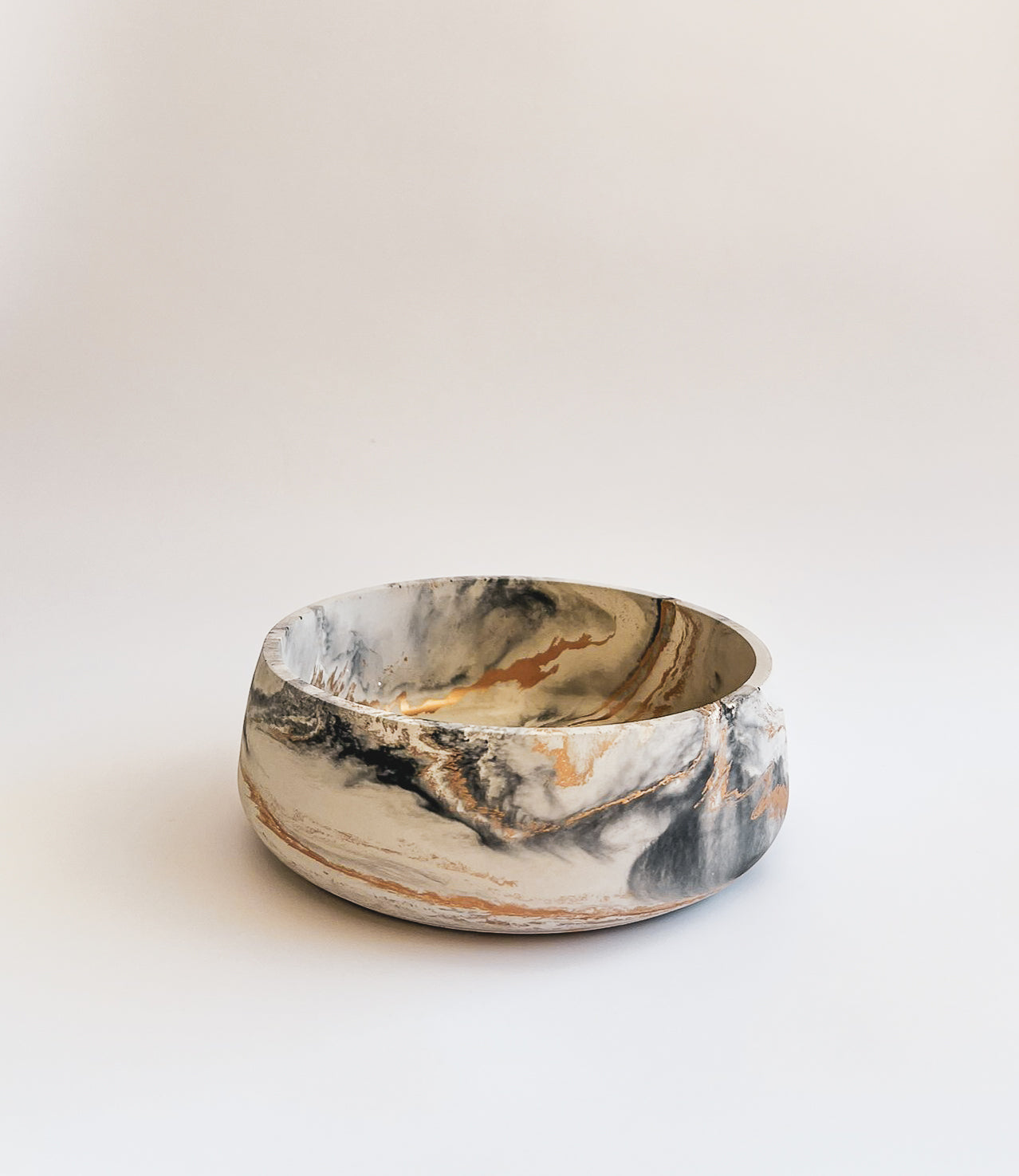 decorative-bowl-home-decor-marble-concrete