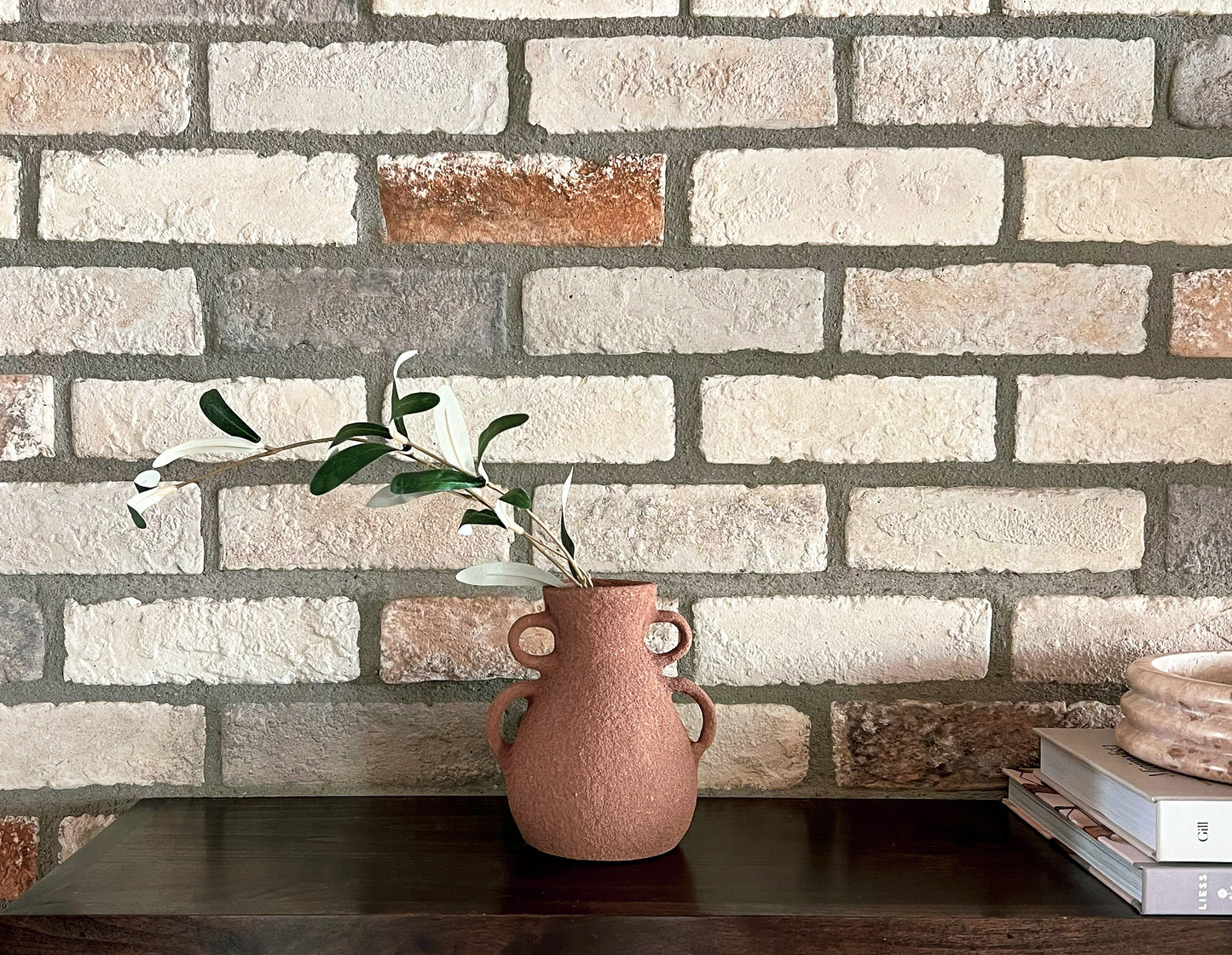 double-handled-vase-terracotta-modern-organic-home-decor