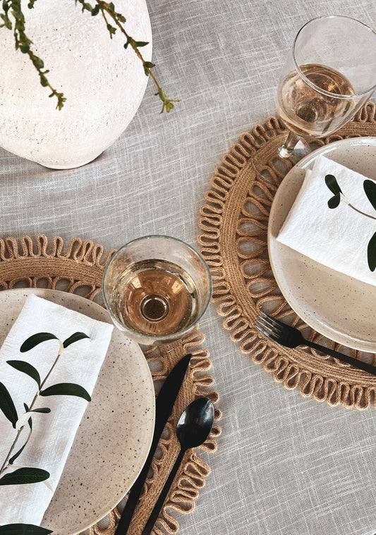 handmade-drinking-wine-glass-goblet-dining-tableware