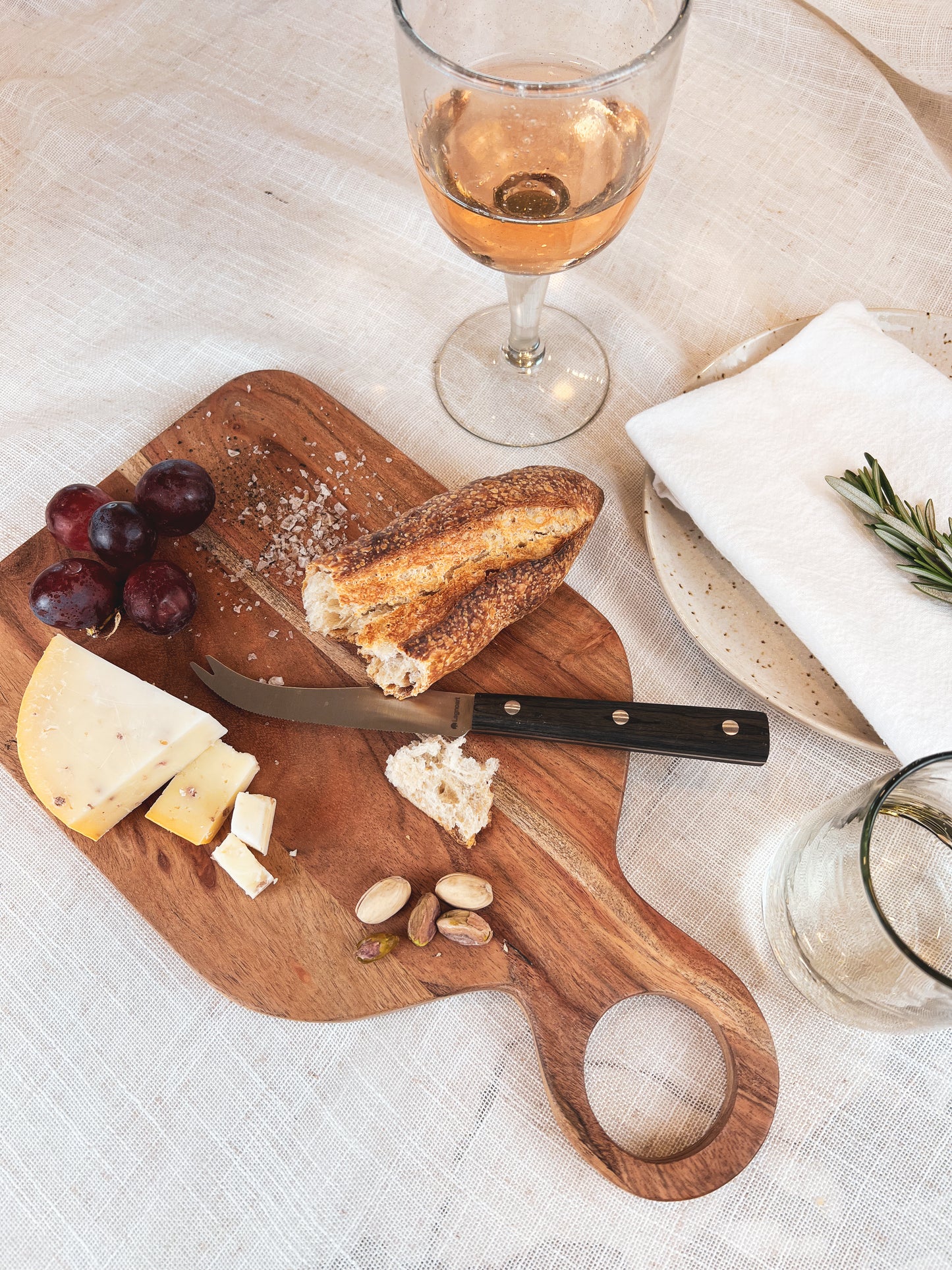 handmade-drinking-wine-glass-goblet-dining-tableware