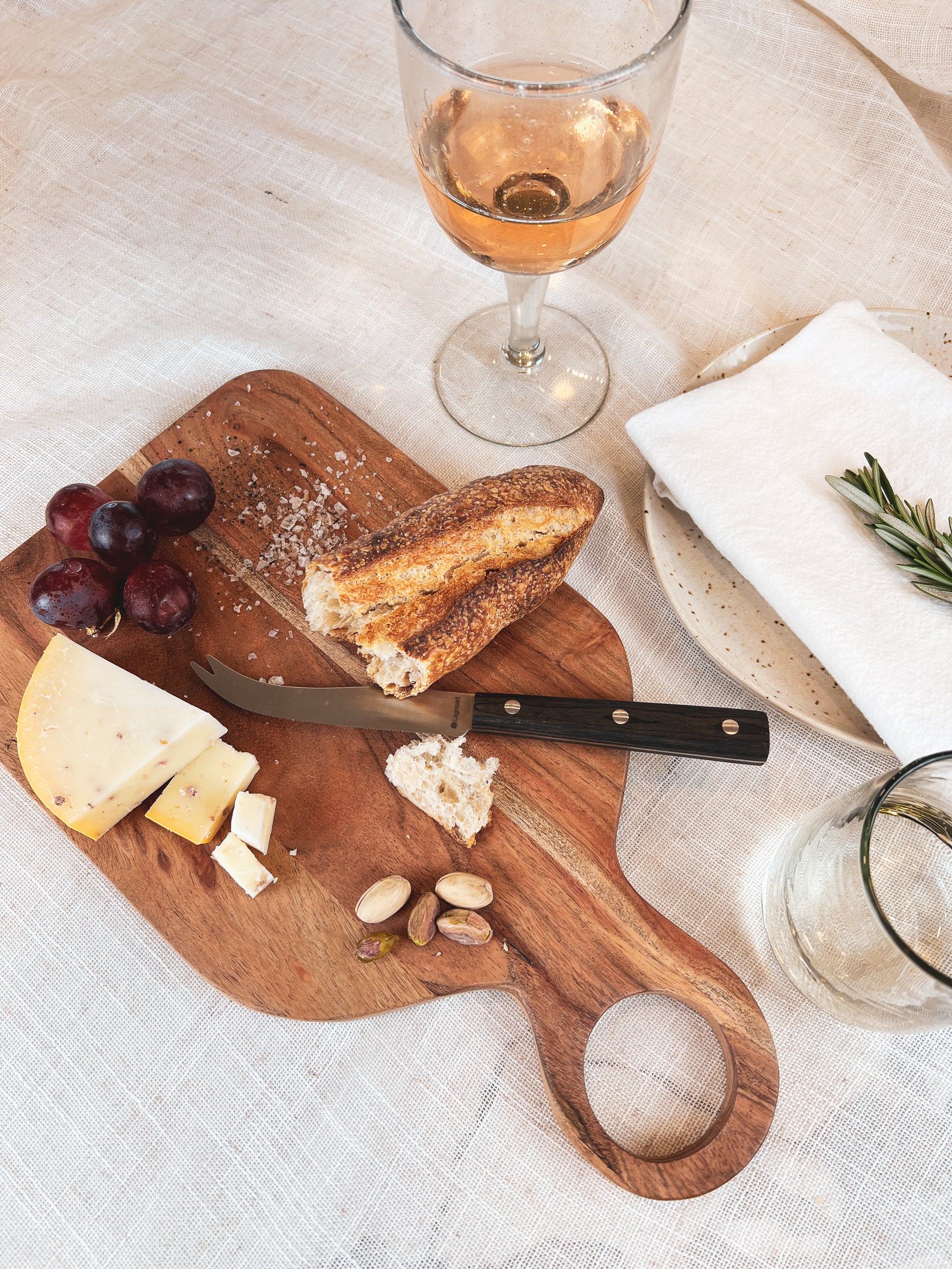 handmade-drinking-wine-glass-goblet-dining-tableware