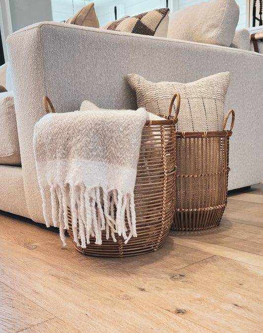 home-decor-rattan-basket-set