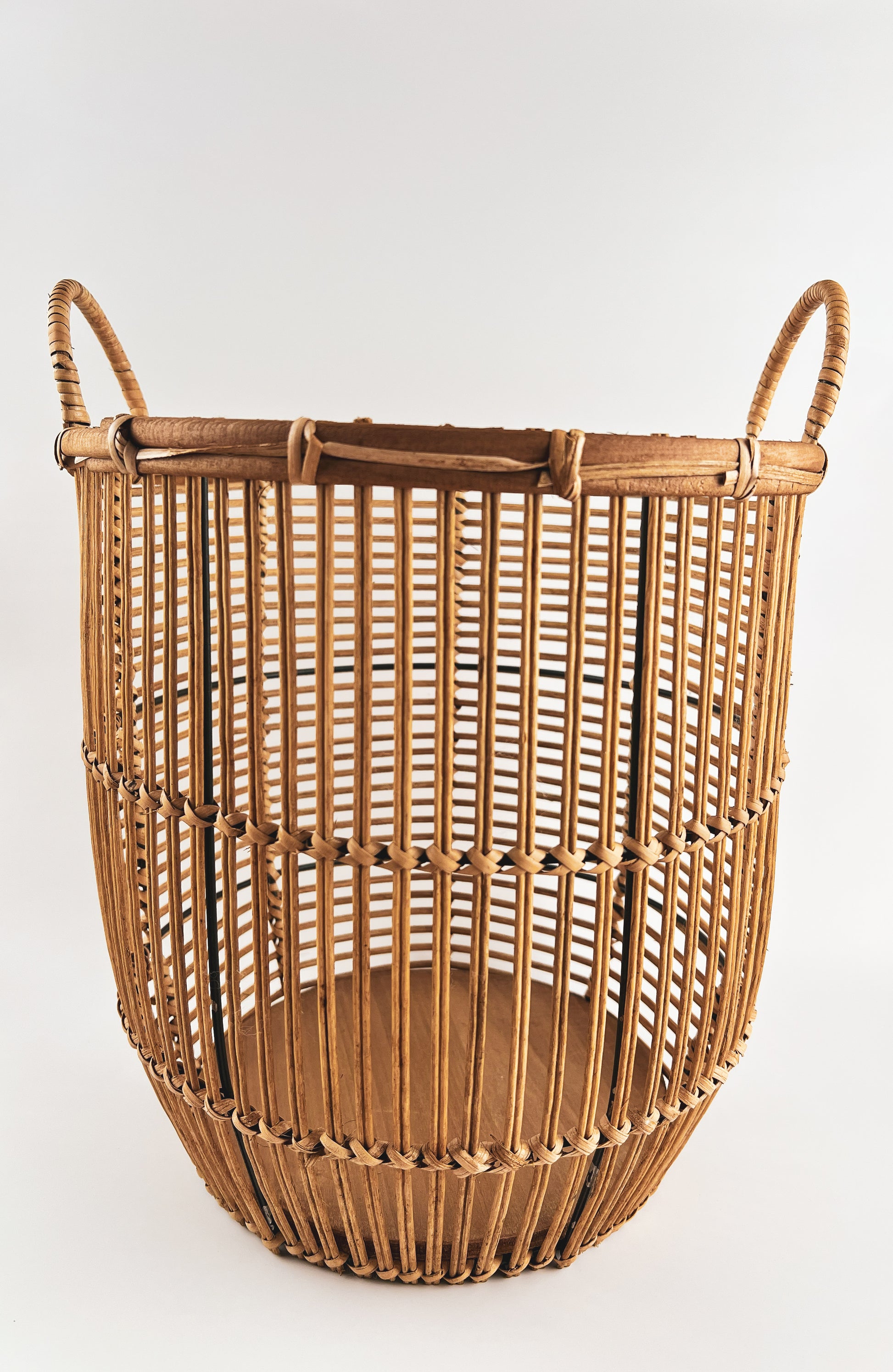 home-decor-rattan-basket-set