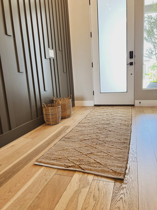 home-decor-rug-runner-hemp