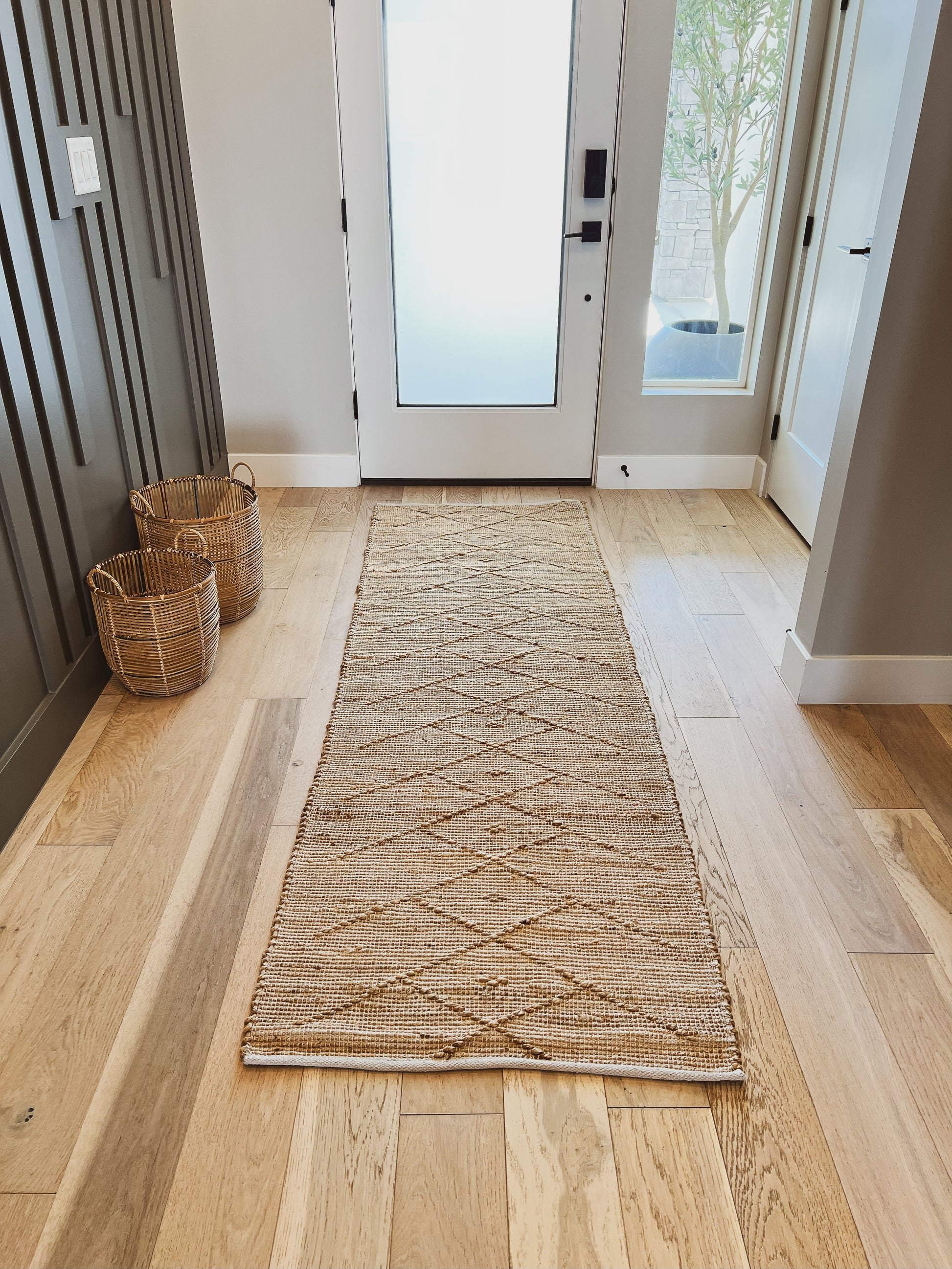 home-decor-rug-runner-hemp