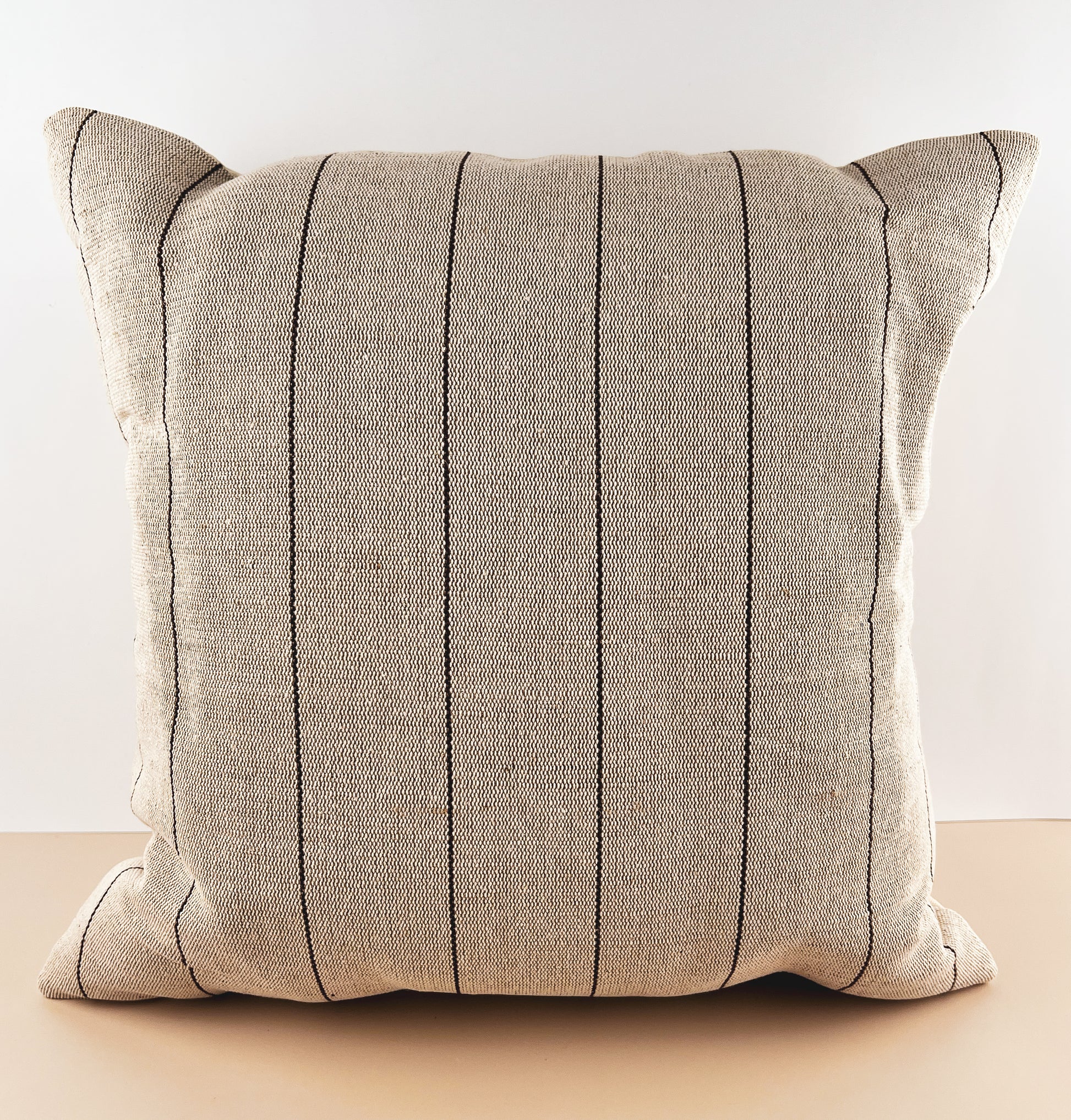 throw-pillow-home-decor